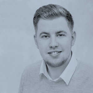 Rudi Hoppe
