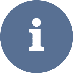 button_Info Info_button