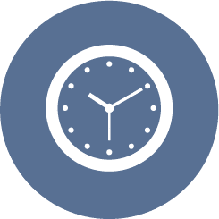 button_arbeitszeit Arbeitszeit_Button