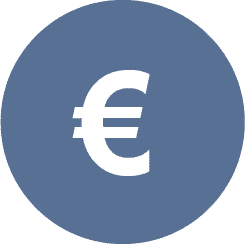 button_entlohnung Button_Entlohnung