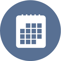 button_kuendigungsfrist icon_kuendigungsfrist