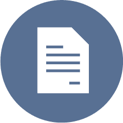 button_uebernahme icon_uebernahme