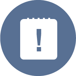 button_zeitarbeitpng Button Kündigungsfrist