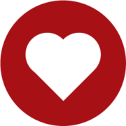buttonherz buttonherz