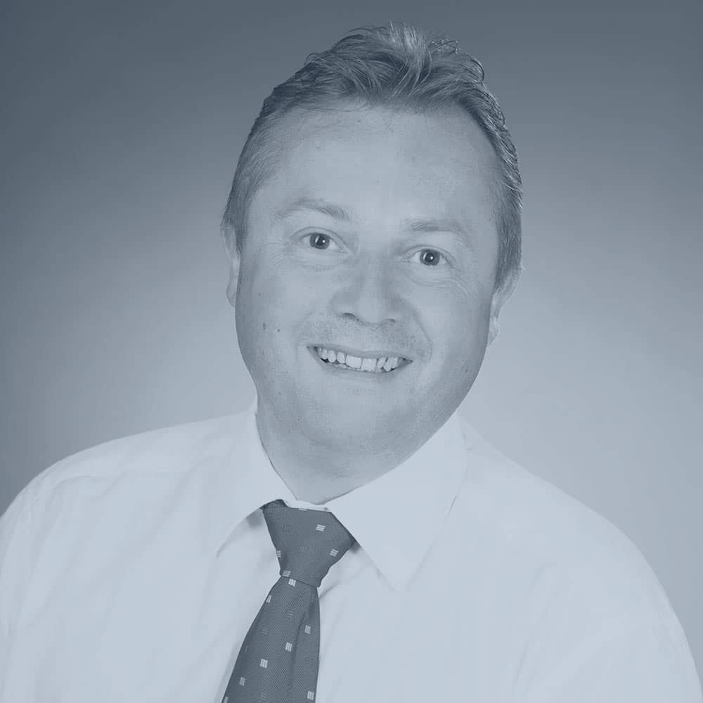 Andreas Mörtel